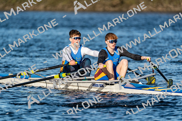 Tyne-Head-Div1-Bank-01048