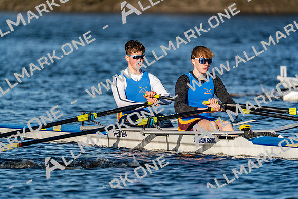 Tyne-Head-Div1-Bank-01047