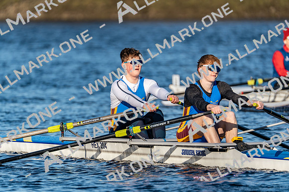 Tyne-Head-Div1-Bank-01041