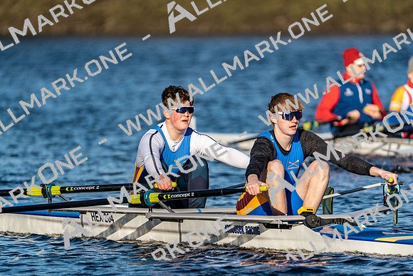 Tyne-Head-Div1-Bank-01039