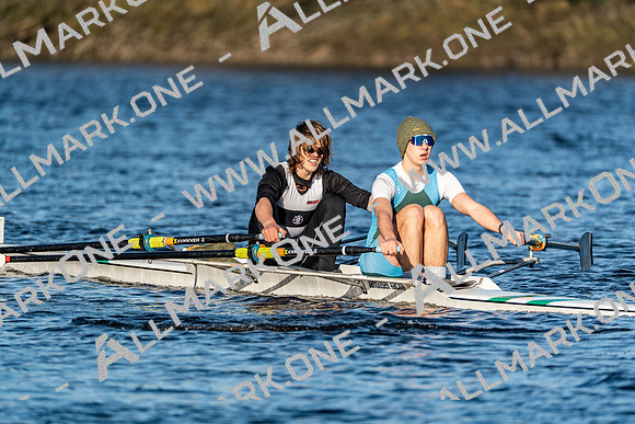 Tyne-Head-Div1-Bank-00991
