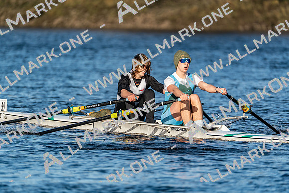 Tyne-Head-Div1-Bank-00992