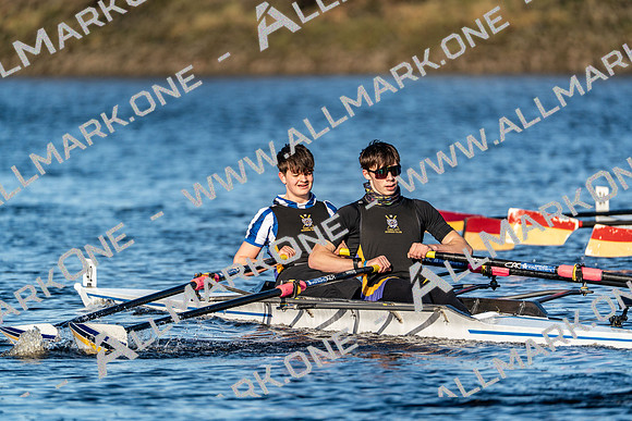 Tyne-Head-Div1-Bank-00917