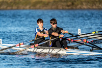 Tyne-Head-Div1-Bank-00914