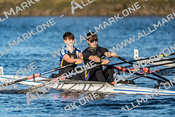 Tyne-Head-Div1-Bank-00914