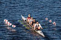 060 - 064 W 4x-