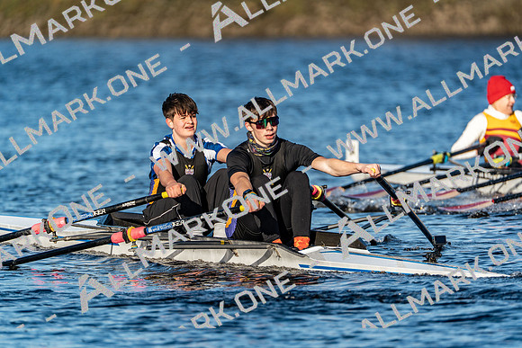 Tyne-Head-Div1-Bank-00912