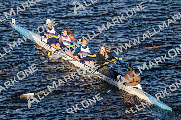 Tyne Div 1-2013