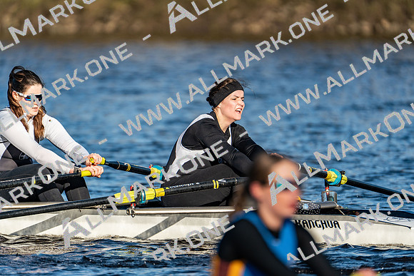 Tyne-Head-Div1-Bank-01121