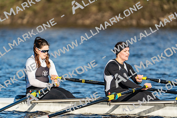 Tyne-Head-Div1-Bank-01119
