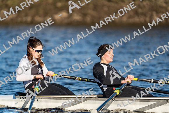 Tyne-Head-Div1-Bank-01116