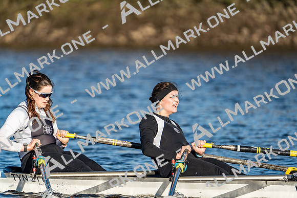 Tyne-Head-Div1-Bank-01117