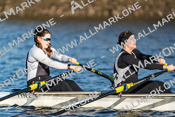 Tyne-Head-Div1-Bank-01114