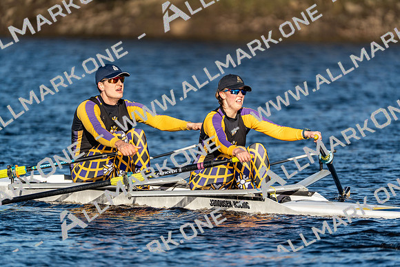 Tyne-Head-Div1-Bank-01015