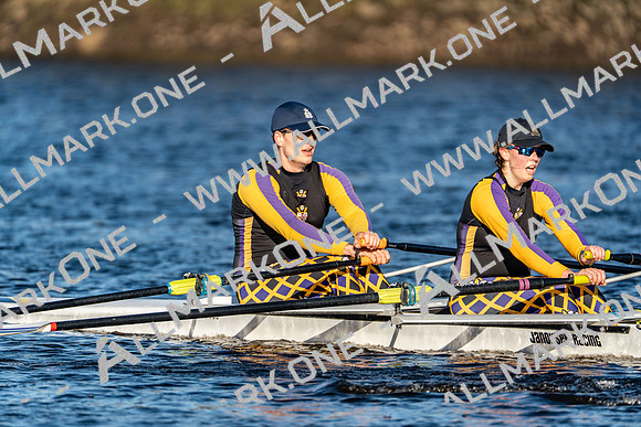 Tyne-Head-Div1-Bank-01011