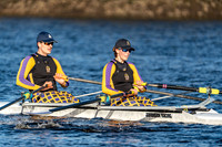 Tyne-Head-Div1-Bank-01009