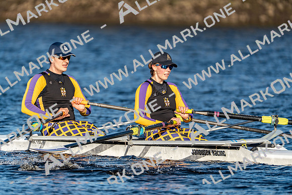 Tyne-Head-Div1-Bank-01009