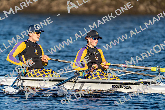 Tyne-Head-Div1-Bank-01008