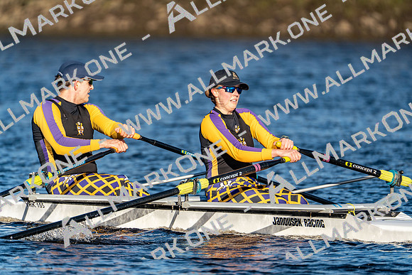 Tyne-Head-Div1-Bank-01006