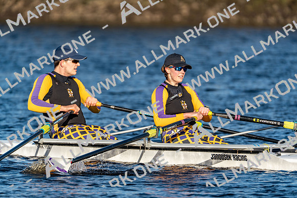 Tyne-Head-Div1-Bank-01007