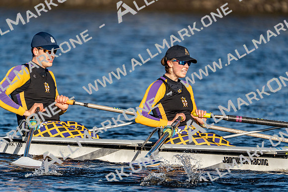 Tyne-Head-Div1-Bank-01001