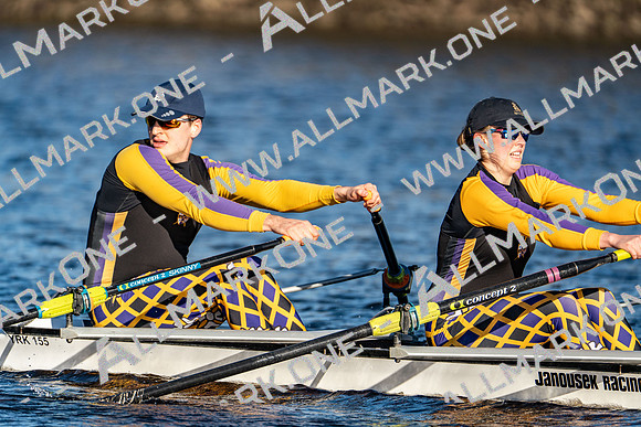 Tyne-Head-Div1-Bank-00997