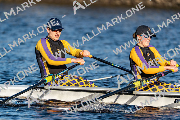 Tyne-Head-Div1-Bank-00999