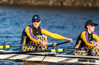 Tyne-Head-Div1-Bank-00995