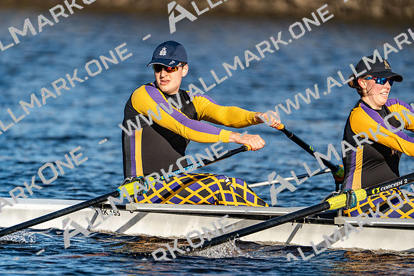 Tyne-Head-Div1-Bank-00998
