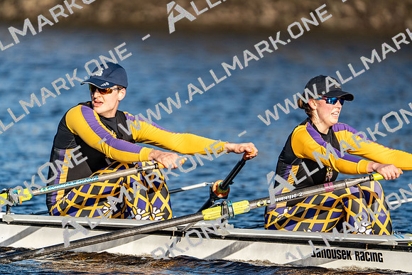 Tyne-Head-Div1-Bank-00996