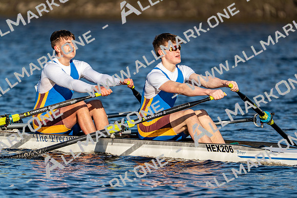 Tyne-Head-Div1-Bank-01060