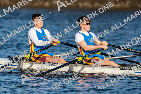 Tyne-Head-Div1-Bank-01062