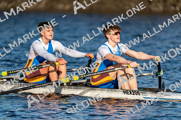 Tyne-Head-Div1-Bank-01059