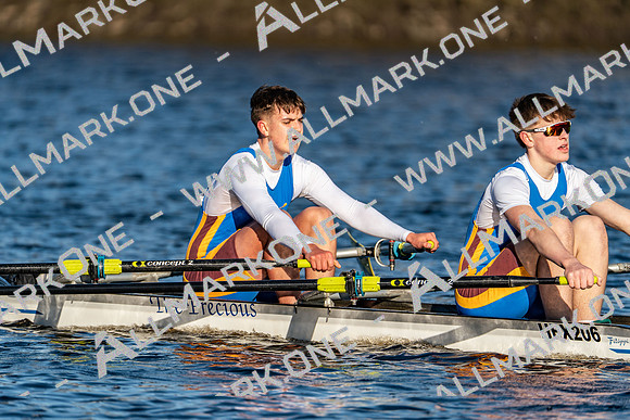 Tyne-Head-Div1-Bank-01057