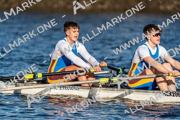 Tyne-Head-Div1-Bank-01056