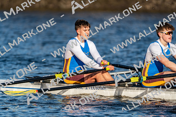 Tyne-Head-Div1-Bank-01055