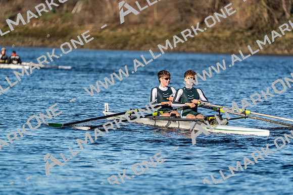 Tyne-Head-Div1-Bank-00973