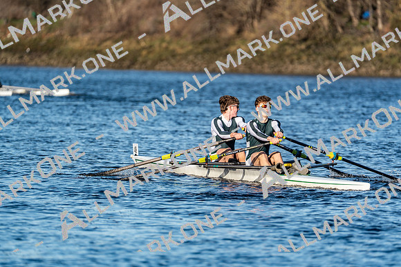 Tyne-Head-Div1-Bank-00971