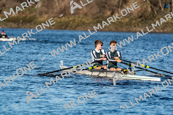 Tyne-Head-Div1-Bank-00972