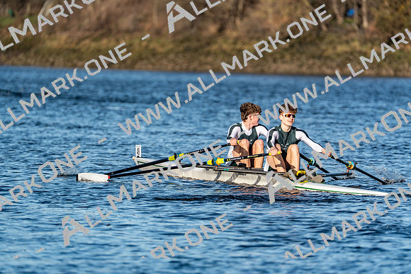 Tyne-Head-Div1-Bank-00969