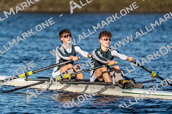 Tyne-Head-Div1-Bank-00965