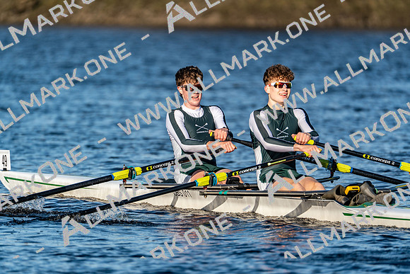 Tyne-Head-Div1-Bank-00967