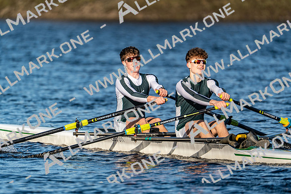 Tyne-Head-Div1-Bank-00966