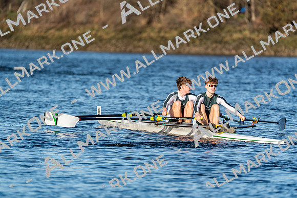 Tyne-Head-Div1-Bank-00968