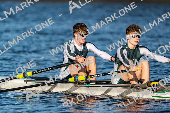 Tyne-Head-Div1-Bank-00959