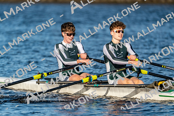 Tyne-Head-Div1-Bank-00962