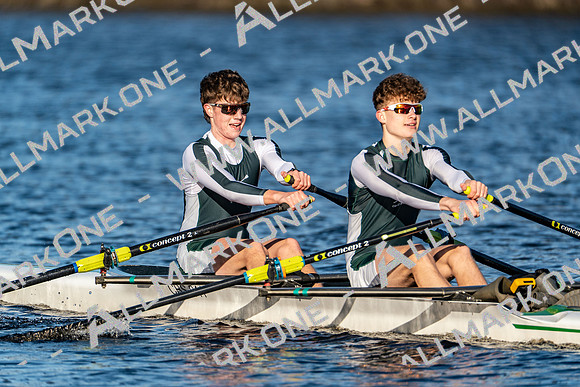 Tyne-Head-Div1-Bank-00961