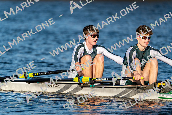 Tyne-Head-Div1-Bank-00958