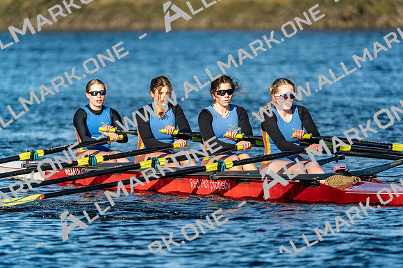 Tyne-Head-Div1-Bank-01146
