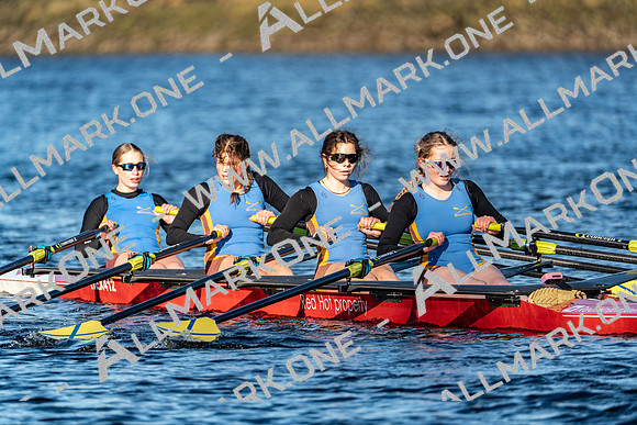 Tyne-Head-Div1-Bank-01144